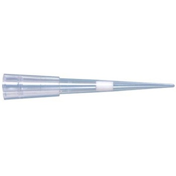 ARTフィルター付チップ ART20P 低吸着タイプ -20μl 詰め替え 2149P-05-RTシリーズ Thermo Fisher Scientific