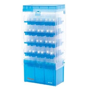 ARTフィルター付チップ ART20P 低吸着タイプ -20μl 詰め替え 2149P-05-RTシリーズ Thermo Fisher Scientific