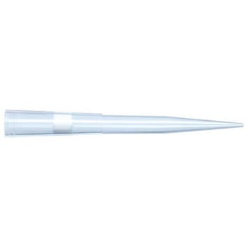 ARTフィルター付チップ ART300 -300μl ラック 2070シリーズ Thermo Fisher Scientific