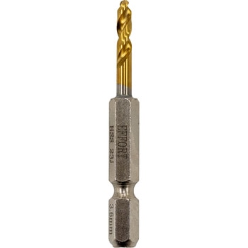 ETS-6.5 Gz[g ZpV[gSH (2{) 6.5mm EFFORT(Gz[g) nCX| 62222198