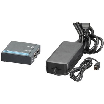 4545R AT-7101GHTm IEEE802.3bt PoE++対応インジェクター 10/100 4545R AT-7101GHTm IEEE802.3bt PoE++対応インジェクター 10/100