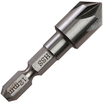 MR-8 Gz[g Zpʎ胊[}[8.0mm EFFORT(Gz[g) 62222557