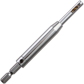 SG-2.0 Gz[g ZpTbVKChh 2.0mm EFFORT(Gz[g) S120mm 62222706