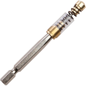 HG-2.0 Gz[g ZpqWKChh 2.0mm EFFORT(Gz[g) nCX| 62222731
