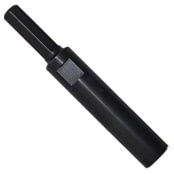 エホート らく座掘用パイプ EFFORT(エホート)