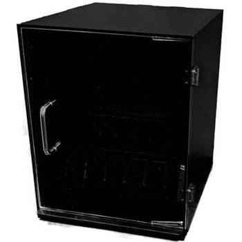 B-Cube バフ収納ケース ハルツォク・ジャパン