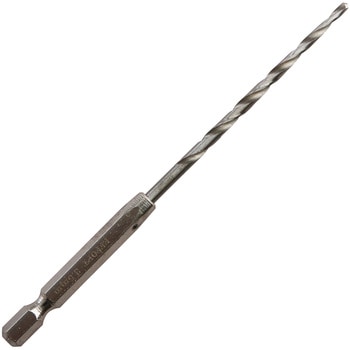 エホート 六角軸下穴錐 3.5mm EFFORT(エホート)