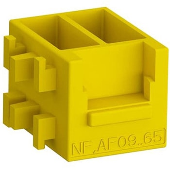 BDT4 Test Block ABB