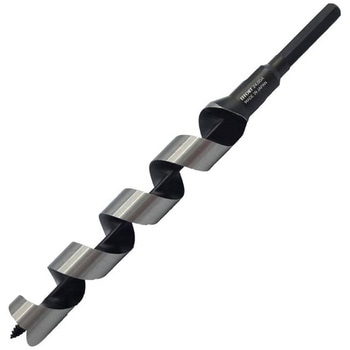 エホート らく座掘ネクスト用替ドリル EFFORT(エホート)