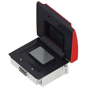 Biometra block module 846-070シリーズ analytikjena