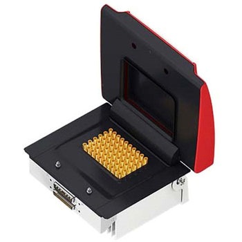 Biometra block module 846-070シリーズ analytikjena