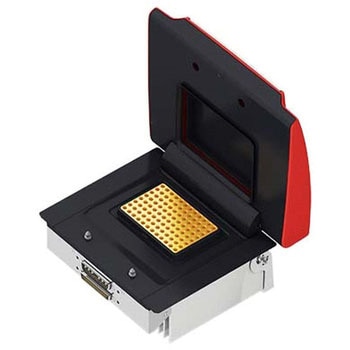 Biometra TAdvanced Blockmodule 96 846-070シリーズ - analytikjena