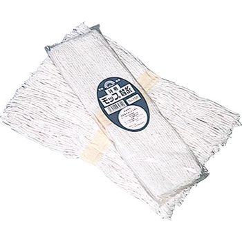 モップ替糸 八ツ矢工業