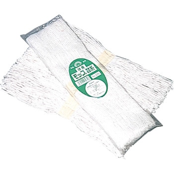 モップ替糸 八ツ矢工業