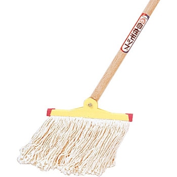 フリーモップ 八ツ矢工業