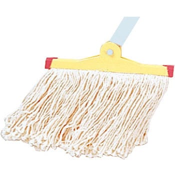 フリーモップスペア - 八ツ矢工業