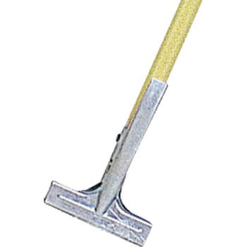エースモップハンドル 八ツ矢工業