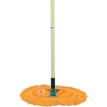 マジカルモップ 20cm 八ツ矢工業
