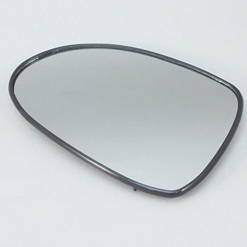 ガラス&ホルダー(L)ミラー (N0) - MAZDA(マツダ)