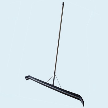 26500 吅 cH S150cm 62224666
