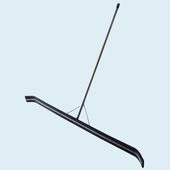 26501 吅 cH S150cm 62224675