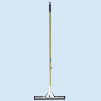 26512 ؃bv cH S140cm 62224736