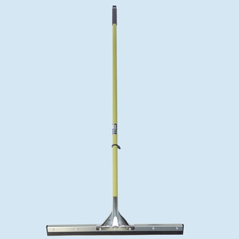 26520 ؃bv Ch cH S140cm 62224761