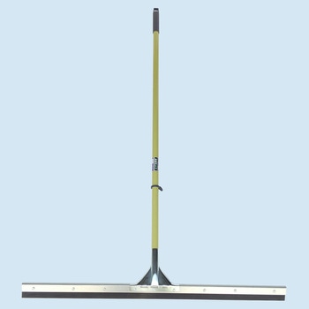 26522 ؃bv Ch cH S140cm 62224770