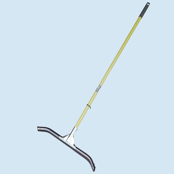 U字型水切モップ 八ツ矢工業