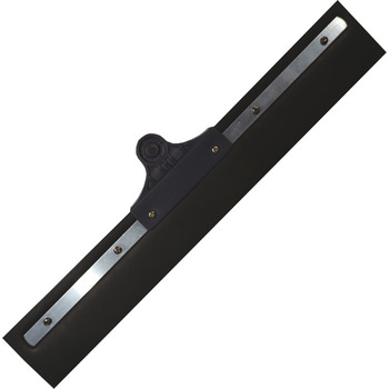 フリーラバースペア 八ツ矢工業