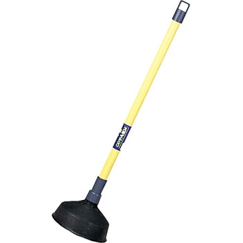 スポイト - 八ツ矢工業