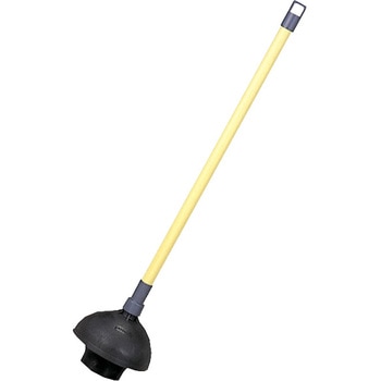 洋式スポイト 八ツ矢工業