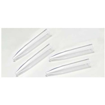 Bioruptor 10ml専用チューブ 滅菌済 500本入 SONICBIO