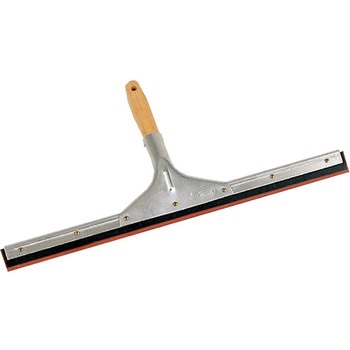 T型ワイパー 八ツ矢工業