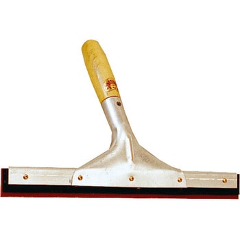 27512 T^Cp[ cH 62225025