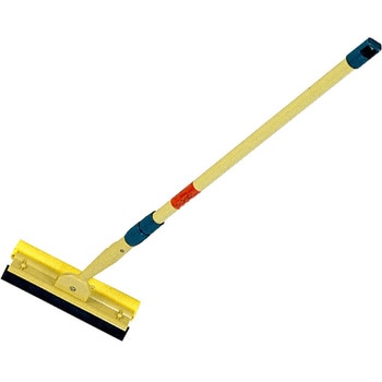 Wワイパー(ズーム120付) 八ツ矢工業