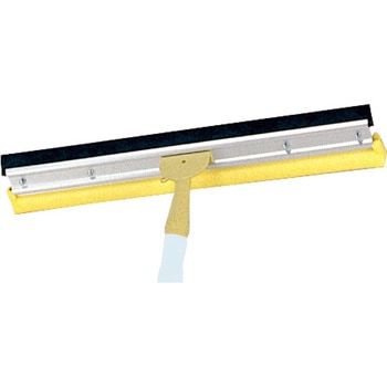 ワイドWワイパーヘッド 八ツ矢工業