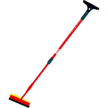 U型ワイパー - 八ツ矢工業