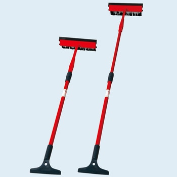 SBワイパー 八ツ矢工業