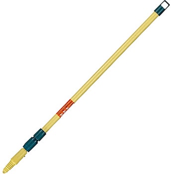 ズーム120  2段 八ツ矢工業