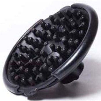 BMBio ボルテックスミキサー用ヘッド ビーエム機器