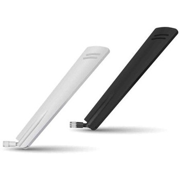 Broadband external LTE Antenna SMA Conn 京セラ