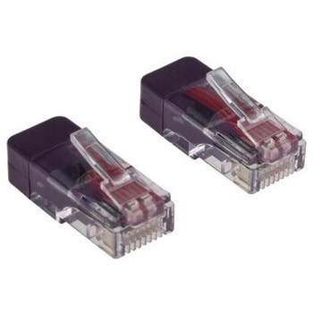 CAN Openラインターミネータ シュナイダーエレクトリック