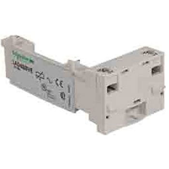 CONTACTOR CABLING ACCESSORY IEC シュナイダーエレクトリック