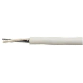 Control Cable 2芯 シールド無 24 AWG 1巻 30m入 Alpha Wire