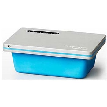 CoolBox XT用コア biocision