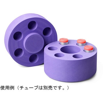 CoolCell コーニング