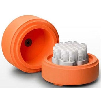CoolCell FTS30 1ml/2mlクライオチューブx30本 BCS-170シリーズ biocision