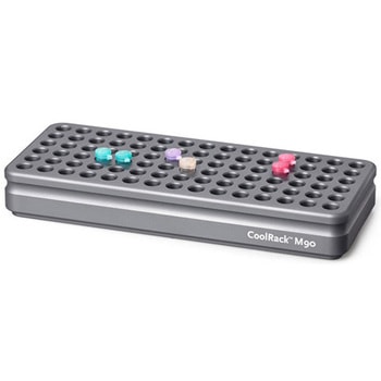 CoolRack コーニング