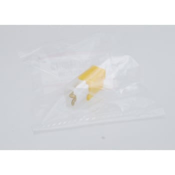 (MC359)DIODE 三菱ふそう